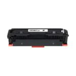 415A Toner Cartridges Compatible for HP 415A W2030A Black Toner Cartridge Work for HP Laserjet Pro M454dn M454dw M454nw M479dw M479fdn M479fdw Printers