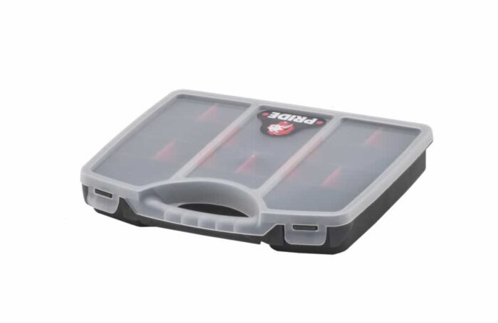 38cm Organiser box - Image 1