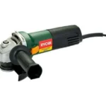 Ryobi Handyline Angle Grinder 650W 115cm