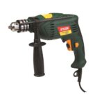 Ryobi - Impact Drill - 710W