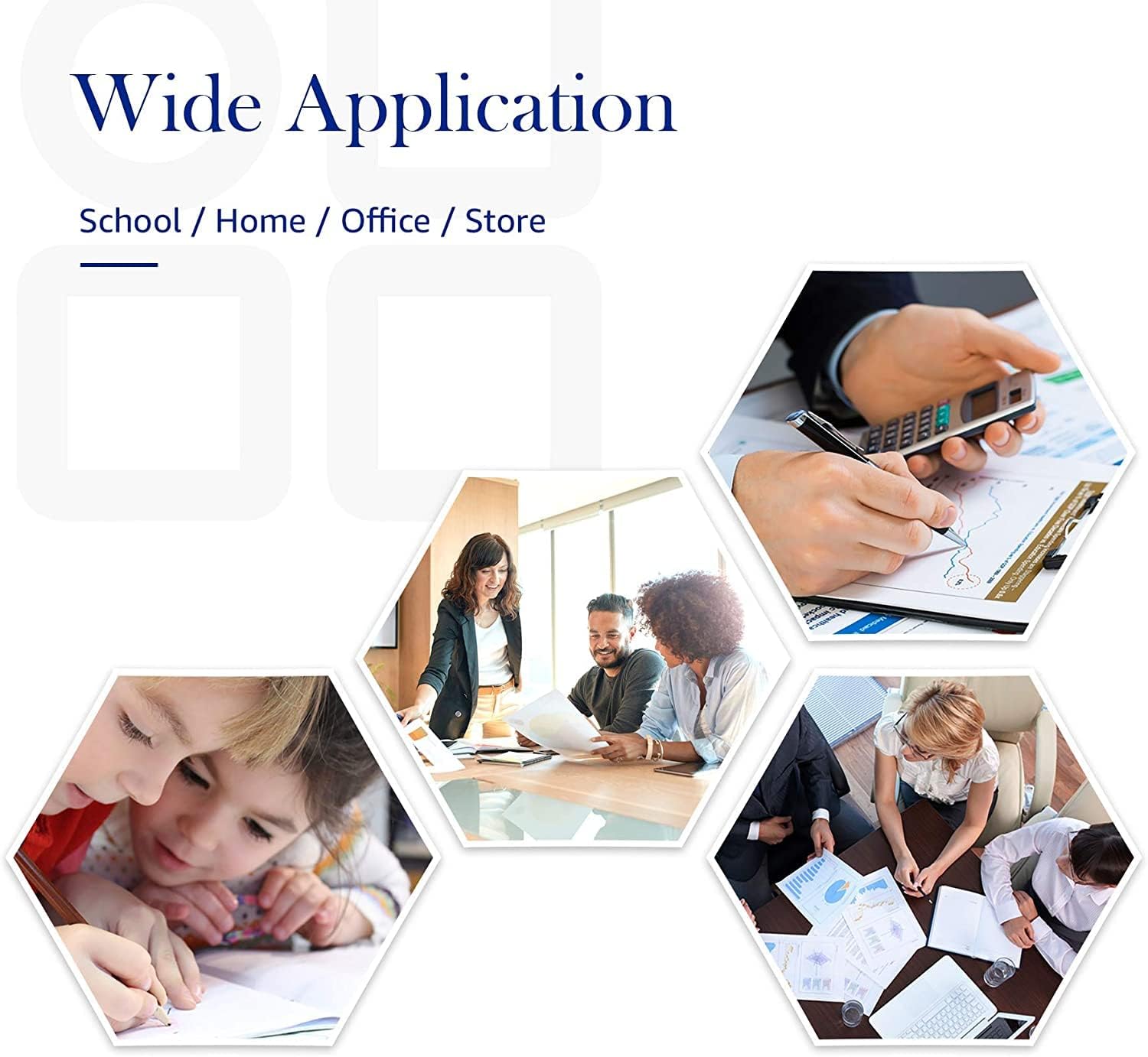 71B-lCnj48L._AC_SL1500_ Brother TN-279 Multipack Compatible Toner Cartridge - Image 3