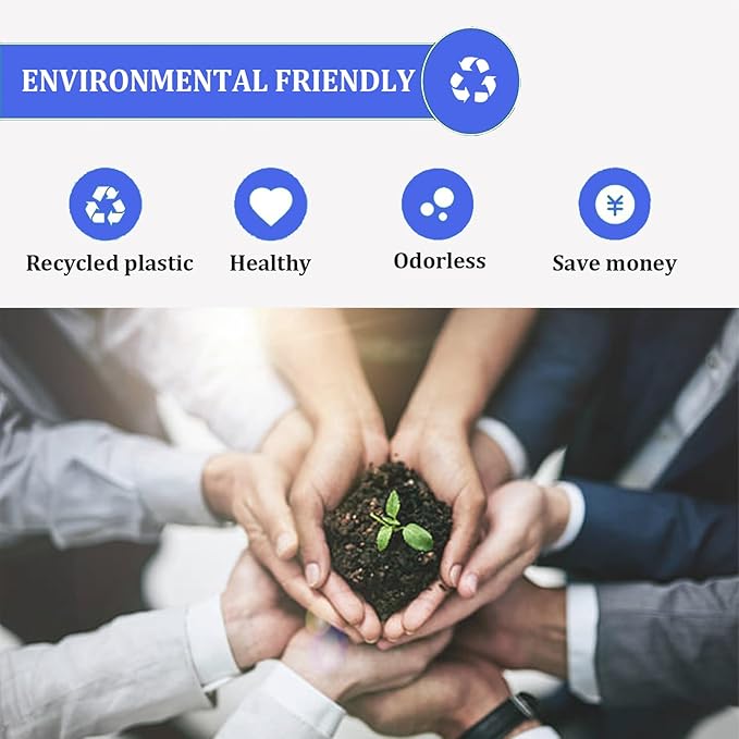 71B5ALruwRL._AC_SX679_ Brother TN-279 Multipack Compatible Toner Cartridge - Image 2