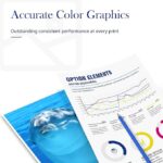 Brother TN-279 Multipack Compatible Toner Cartridge - Image 4