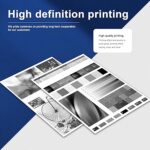Brother Tn-3607xl Compatible Toner Cartridge,For MFC-L5710DW,HL-L5210DW Printer - Image 4