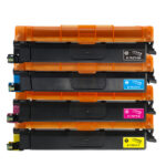 Brother TN-279 Multipack Compatible Toner Cartridge