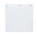Wall-Panel Heater - 60x60cm - Infrared
