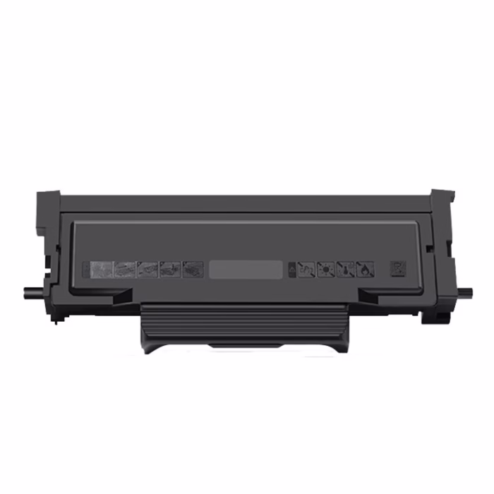 Pantum TL425 / M7105 Compatible Black Toner Cartridge - Image 1
