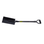 Lasher Digging Spade