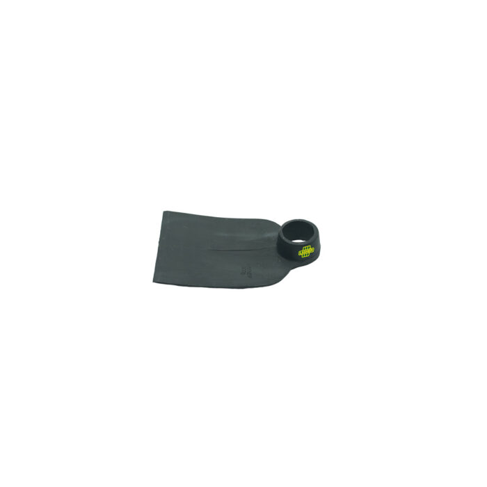 Hoe Head 1100g – Raised Neck | FG05906 - Image 1