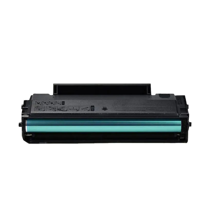 PC252 Pantum P2512W/PC252 Compatible toner Cartridge - Image 1