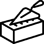 Building Materials