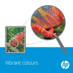HP 83A Laserjet M127/M225/M201 Black Print Cartridge - Image 4