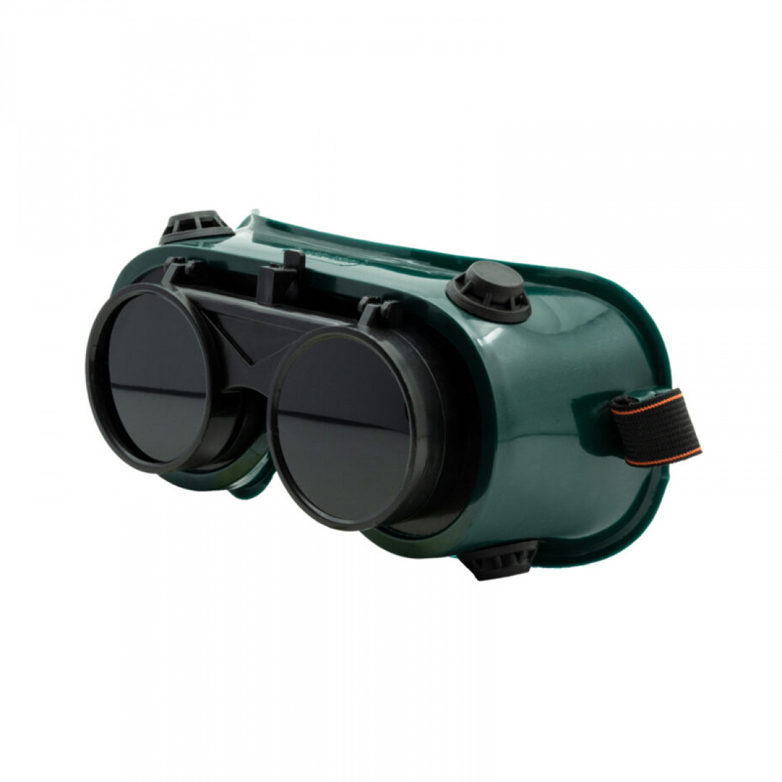 image_resize Gas Welding Goggle - Image 1