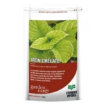 Fertiliser, Iron Chelate, STARK AYRES, 100g