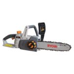 Ryobi - 18v Li-Ion Cordless Chain Saw 20mm