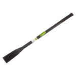 Lasher Polypropylene Pick Handle 3 kg
