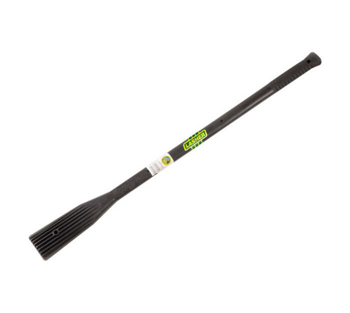 Lasher Polypropylene Pick Handle 3 kg - Image 1