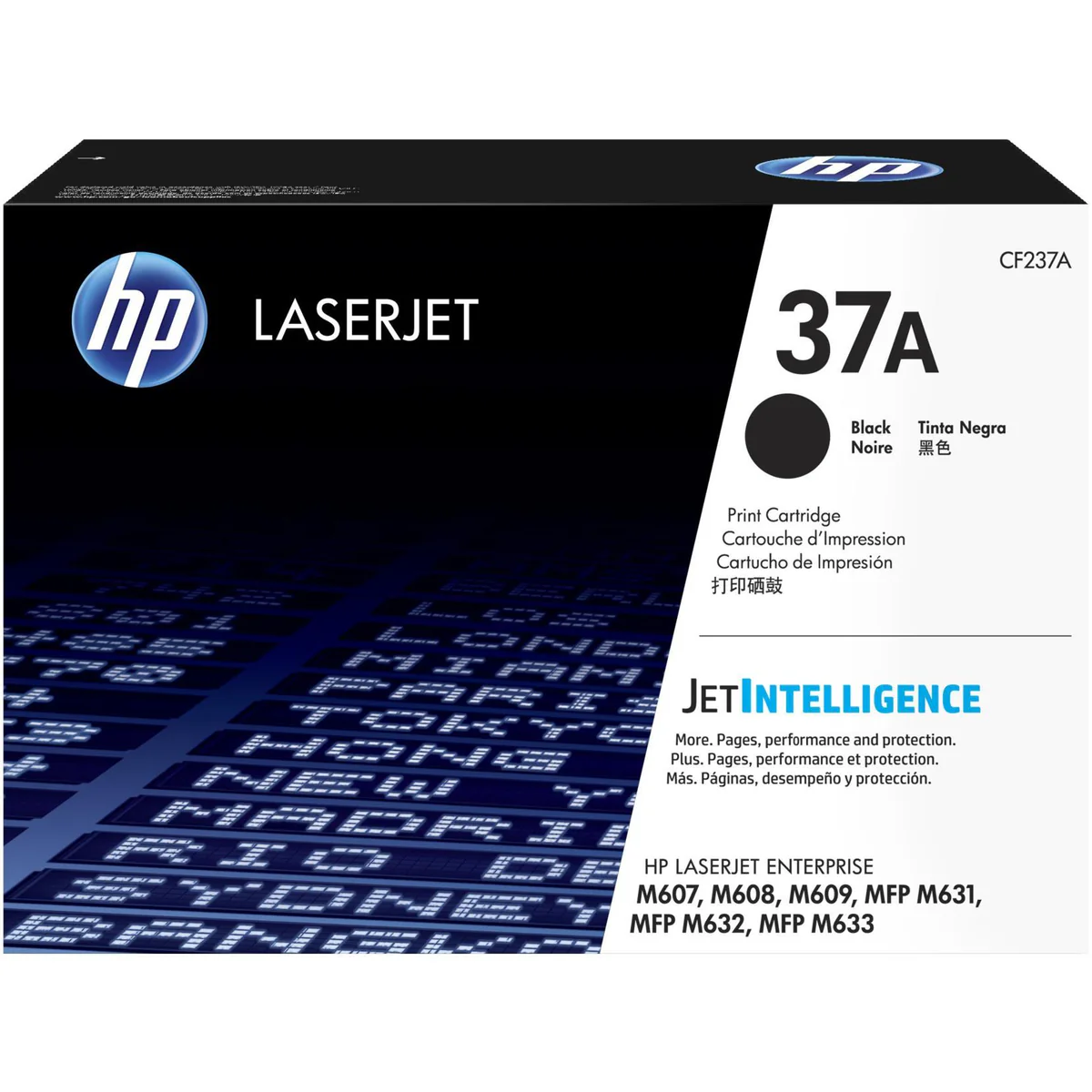 toner-cf237a-15658613309573_1200x HP 37A Black Original Toner - CF237A - Image 1