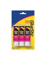 Glue Stic Washable