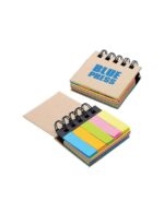 24 Water Color Set - Image 3