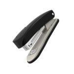 Heavy Duty Stapler