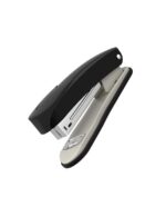 Heavy Duty Stapler