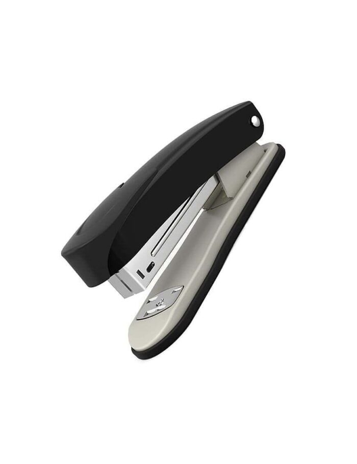 Heavy Duty Stapler - Image 1