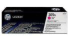 Hp 300,400mfp Original Multipack LaserJet Pro Toner Cartridge 305A - Image 3