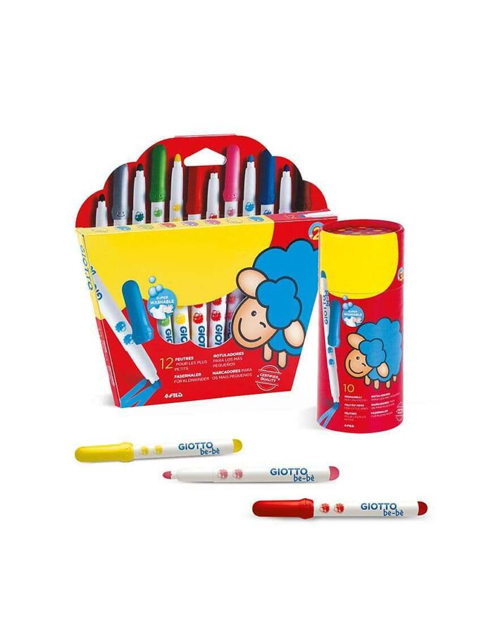 Col Note Pads and Sticky - Image 3