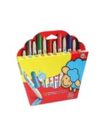 Happy Pencil Box - Image 5