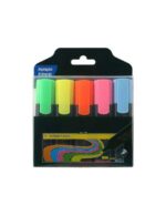 Highlights Mark Pen