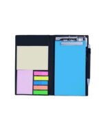 Col Note Pads and Sticky