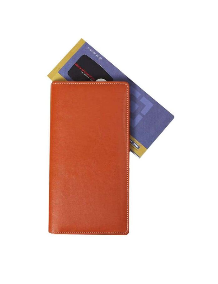 Col Note Pads and Sticky - Image 5
