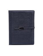 Business Diary - Image 2