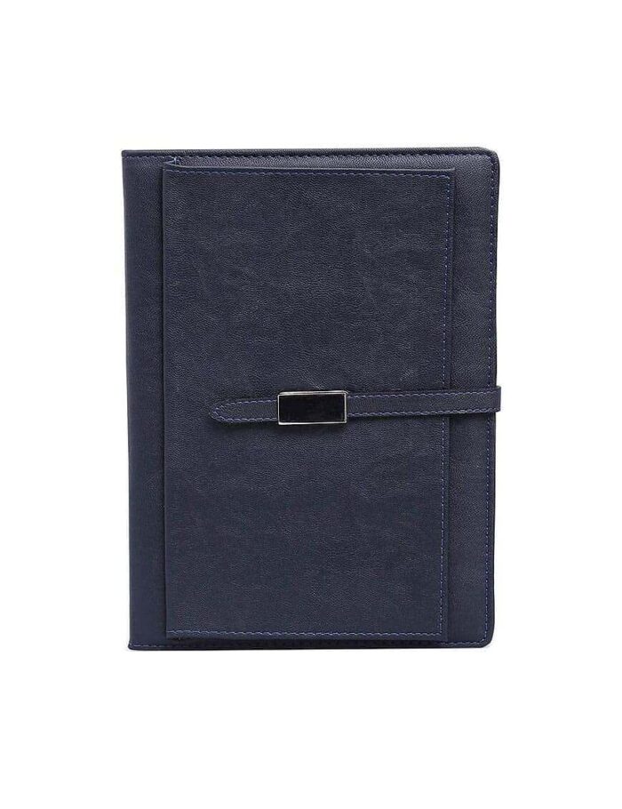 Business Diary - Image 2