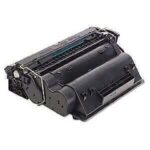 Hp LaserJet M3027 ,P3005 Comlpatibe Black Toner Cartridge 305A - Image 2