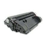 HP P4014 P4015 Compatible Black Toner Cartridge 64A - Image 2