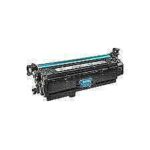 HP Enterprise 500 M551 Compatible Black Toner Cartridge 507A - Image 2