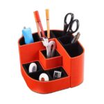 Magnetic Pen Holder