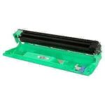 Generic Brother MFC-1910W, DCP-1610W, HL-1210W Black Drum Unit DR-1000 - Image 2