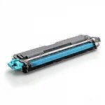 Brother Compatible  MFC-9330CDW, MFC-9140CDN, TN-265 Cyan Toner Cartridge - Image 2