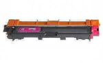 Compatible Brother MFC-9330CDW, MFC-9140CDN Magenta Toner TN265 - Image 2