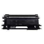 Brother DCP 9040CN Compatible Yellow Toner Cartridge TN-155 - Image 2