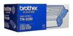 Original Brother HL-5340D Brother HL-5350D Black Toner TN3290 Cartridge - Image 2