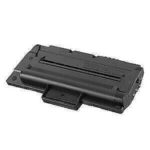 Samsung SCX4833 Generic Black Toner Cartridge MLT-D205L - Image 2