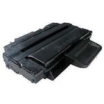 Compatible Samsung SCX-5835FN / SCX-5635FN Black MLT-D208L Toner Cartridg - Image 2