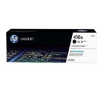 Hp LaserJet Pro M452,M477 Original Multipack Toner Cartridge 410A - Image 3