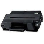 Samsung ProXpress M3820ND, M3870 Compatible Black Toner Cartridge 203L - Image 2