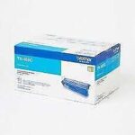 Brother Original HL-L8360CDW / MFC-L6570 / MFC-L8690 TonerTN469 Cartridges Multipack - Image 3