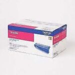 Brother Original HL-L8360CDW / MFC-L6570 / MFC-L8690 TonerTN469 Cartridges Multipack - Image 4